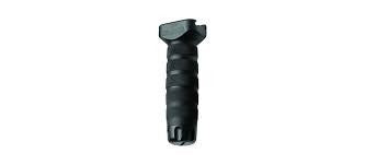 ForeGrip, Modular Combat -BLK