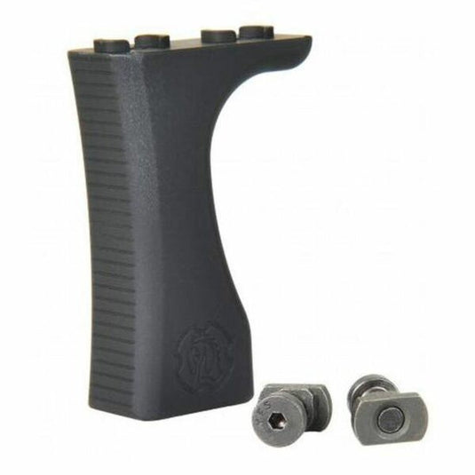 Hand Stop Assembly, TROY 2.2