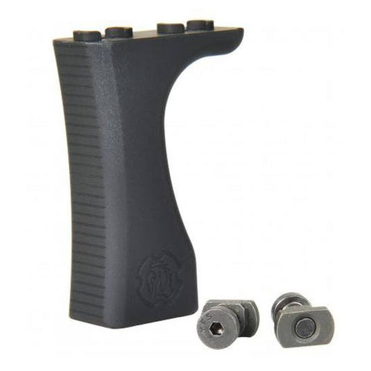 Hand Stop Assembly, TROY 2.2