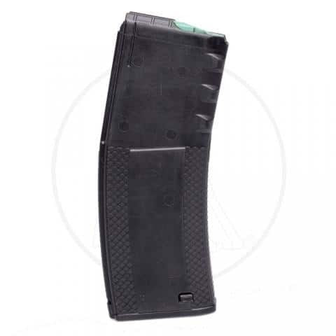 Battlemag 30rd, SNG -BLK