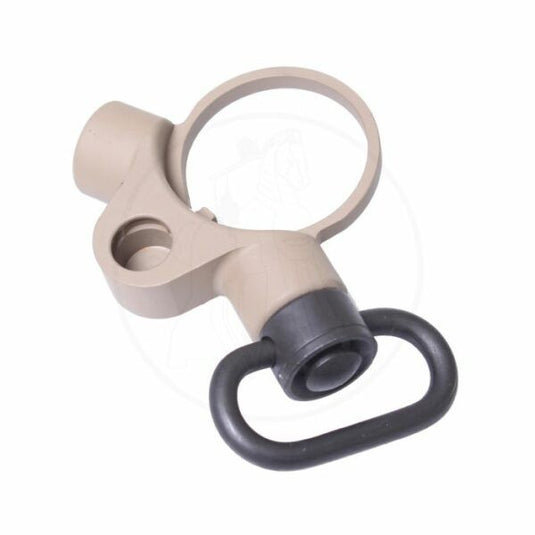 OEM Sling Mount -BLK