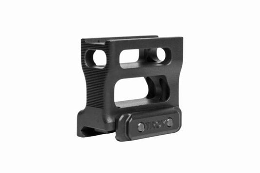 Optic Riser, 2.26