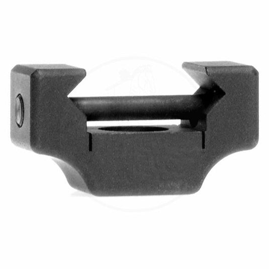 QD360 Mount