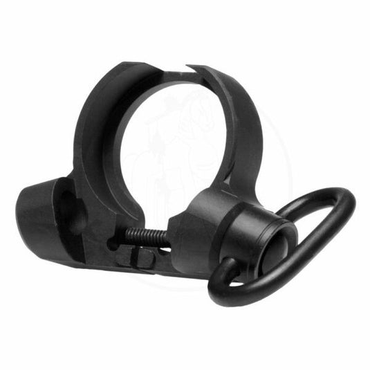 PGRSA -BLK SMOU-PGR-00BT-00