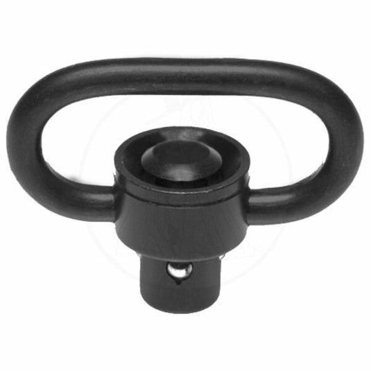 SSQD Swivel