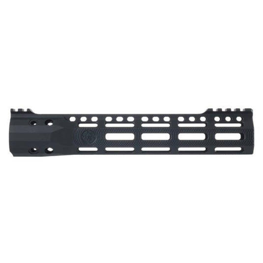 Battlerail, XSERIES, 10.5