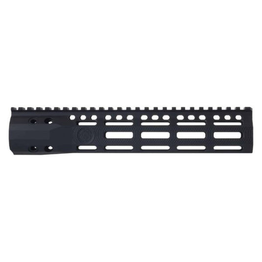 Battlerail, G2SOCC, 10.5