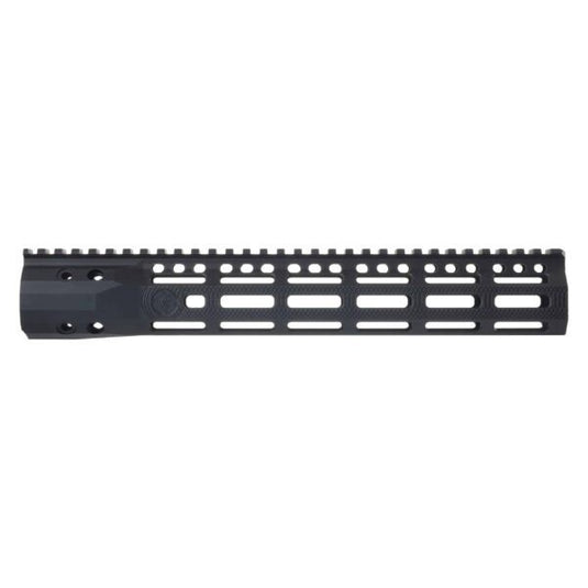 Battlerail, G2SOCC, 12.5