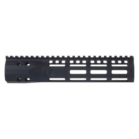 Battlerail, G2SOCC, 9.6