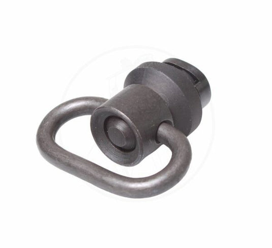 TRX Sling Adapter SRAI-TRX-HERP-00