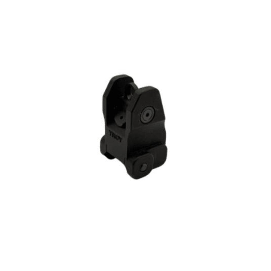 Fixed Rear Sight -BLK