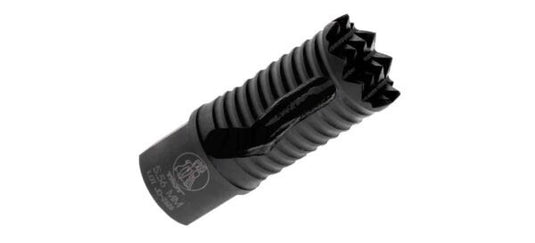 CQB Flash Suppressor, Medieval, 5.56