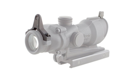 BUIS Replacement Set for TA01NSN