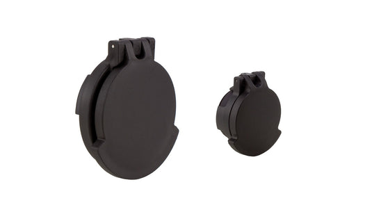 Tenebraex® Flip Cap Set for 1-6x24 VCOG®