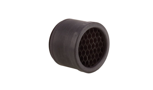Tenebraex killFLASH® Anti-Reflection Device for 1-6x24 VCOG®