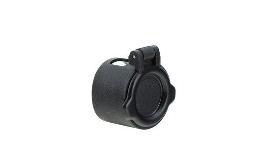4x32 ACOG® w/ bosses Eyepiece Flip Cap