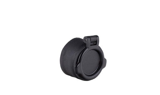 4x32 ACOG® Objective Flip Cap