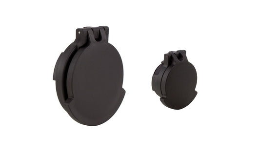 Tenebraex® Flip Cap Set for 1-8x28 VCOG®