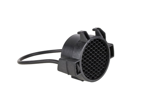 Tenebraex killFLASH® Anti-Reflection Device for 3.5x35 LED ACOG®
