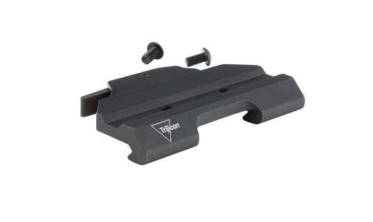 Trijicon® Quick Release Mount for ACOG® 3.5x, 4x, 5.5x, and VCOG®