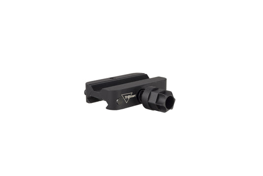 Trijicon Compact ACOG® Mount w/ Trijicon Q-LOC™ Technology