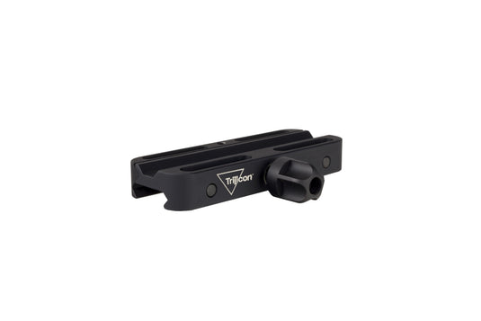 Trijicon ACOG® & VCOG® Mount w/ Trijicon Q-LOC™ Technology