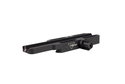 Trijicon VCOG® Cantilever Mount w/ Trijicon Q-LOC™ Technology