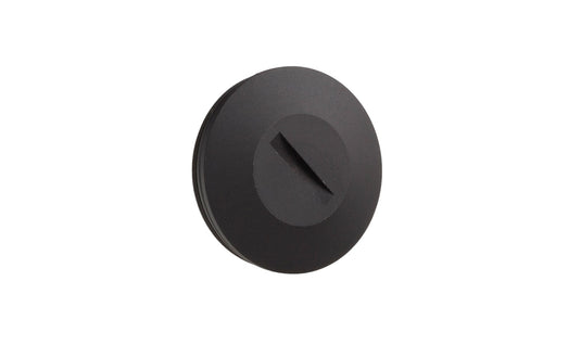 Trijicon® Rilflescope Battery Cap - Matte