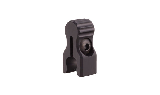 Magnification Ring Lever for 1-6x24, 2.5-12.5x42 AccuPoint®