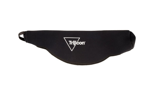 Medium Riflescope Scopecoat™ Cover