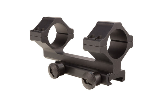 34mm Riflescope Trijicon Colt Knob Mount