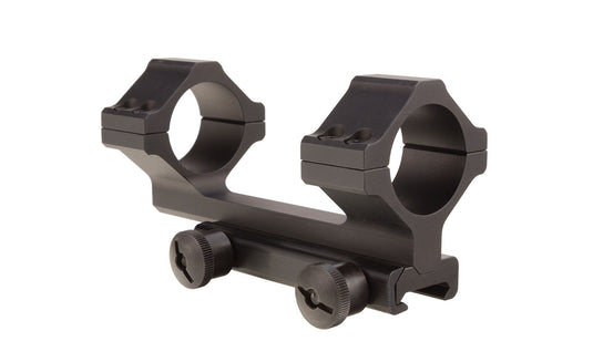 34mm Riflescope Trijicon Colt Knob Mount - 20 MOA Cant