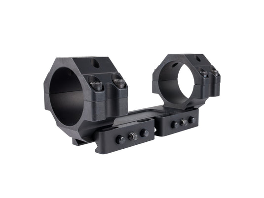 Trijicon Bolt Action Mount - Static Mount - 34mm Height 1.06 in.