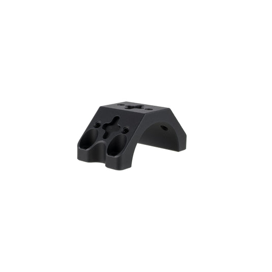 30mm Ring Cap for Mounts with Trijicon Q-LOC™ Technology