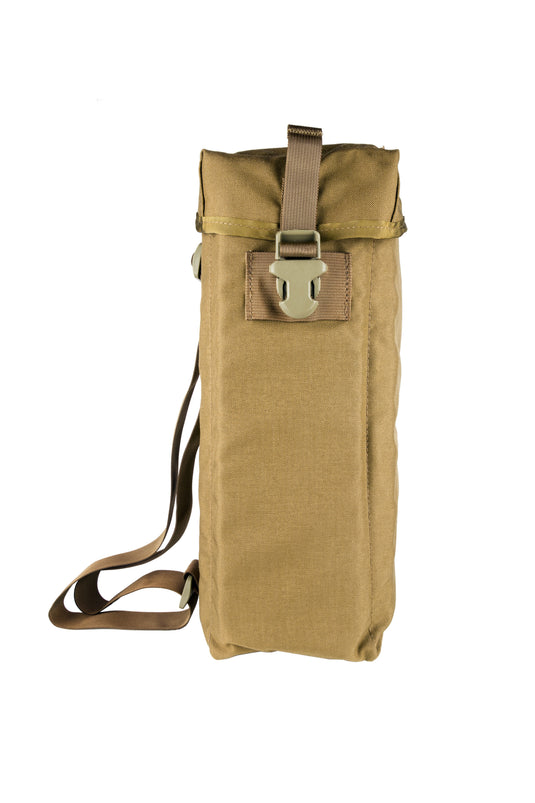 Trijicon MGRS® MOLLE Pouch - Large