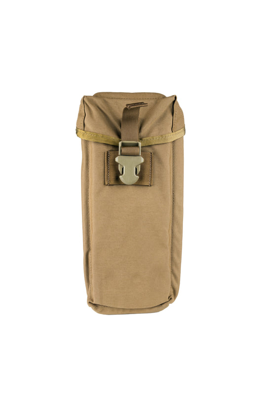 Trijicon MGRS® MOLLE Pouch - Standard