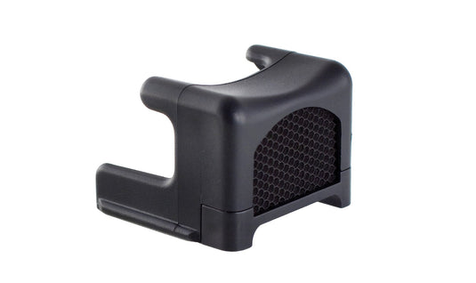RMR® Tenebraex® Anti-Reflection Device - Dual Illuminated