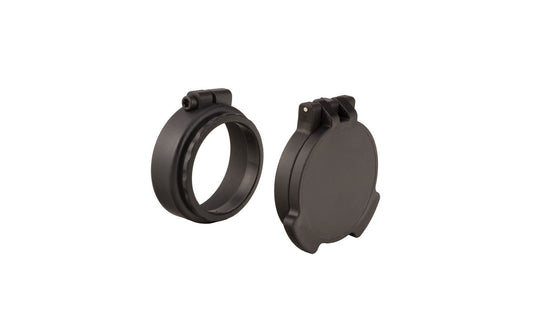 MRO® Objective flip cap