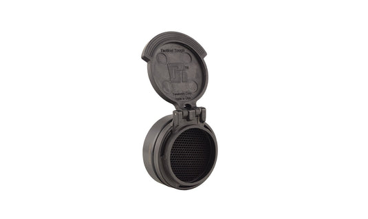 MRO® ARD with Objective flip cap