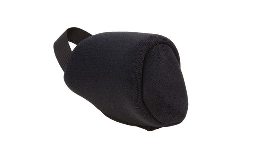 MRO® Scopecoat