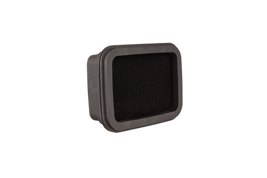 Trijicon MGRS® ARD with Mounting Hardware
