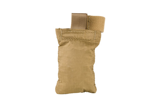 Trijicon MGRS® Optic Dust Cover