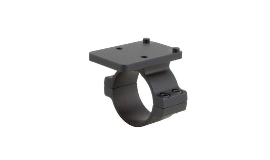 RMR® Footprint Mounting Adapter for 1-6x24 VCOG®