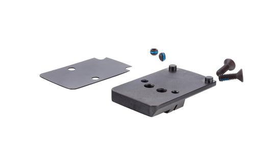 RMR® Footprint Pistol Mount HK .45 / P30