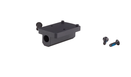 RMR® Footprint Carry Handle Mount