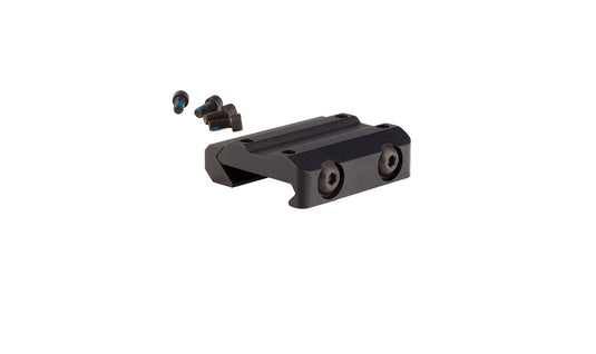 MRO® Low Mount