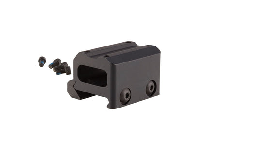 MRO® Full Co-Witness Mount
