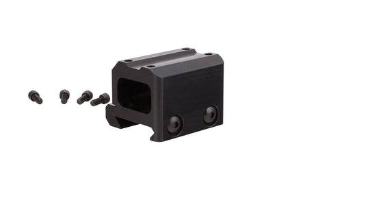 MRO® Lower 1/3 Co-Witness Mount