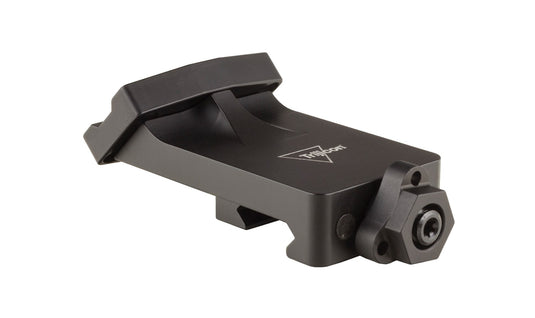 MRO® 45 Degree Offset Mount with Trijicon Q-LOC™ Technology