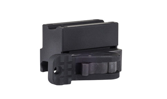 MRO® Levered Quick Release Full Co-Witness Mount
